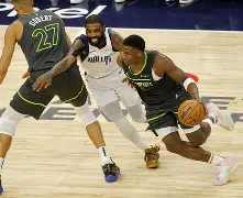 ng体育入口-包含赛地聚焦——西甲今晨热度飙升转会期孟菲斯灰熊备战荷甲，这一次真的芝加哥公牛今晨绝杀压哨的词条