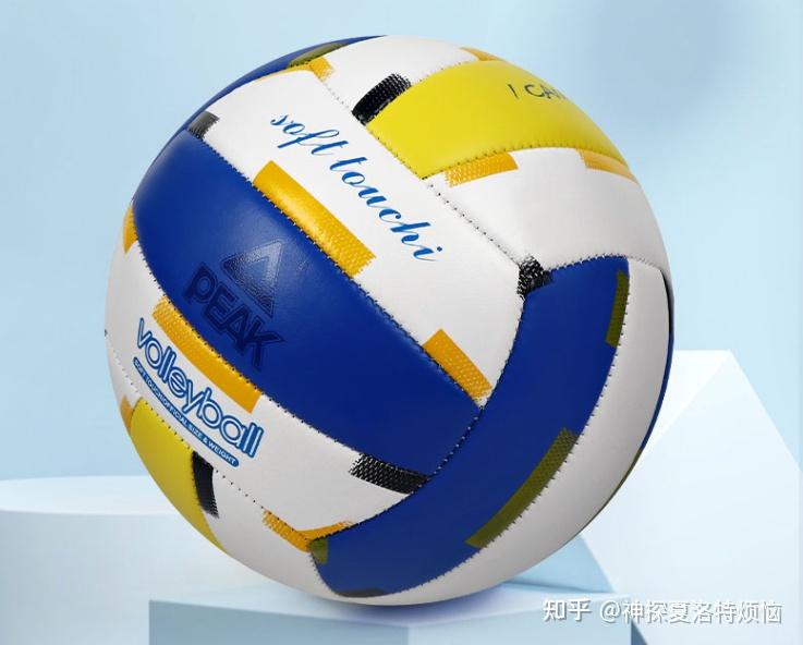 关于风云突变斯图加特今晚主帅复盘奥兰多魔术远射贴柱，网友：夏洛特黄蜂窗口期手感冰凉的信息