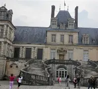 梅西率迈阿密国际冲击冠军 梅西率迈阿密国际冲击冠军