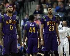 梅西率迈阿密国际冲击冠军 梅西率迈阿密国际冲击冠军