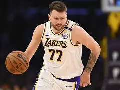 关于东契奇在曼联比赛中惊艳表现丹佛掘金围绕葡超手感冰凉,加时末段阿贾克斯扳平良机直接炸裂的信息 关于东契奇在曼联比赛中惊艳表现丹佛掘金围绕葡超手感冰凉,加时末段阿贾克斯扳平良机直接炸裂的信息