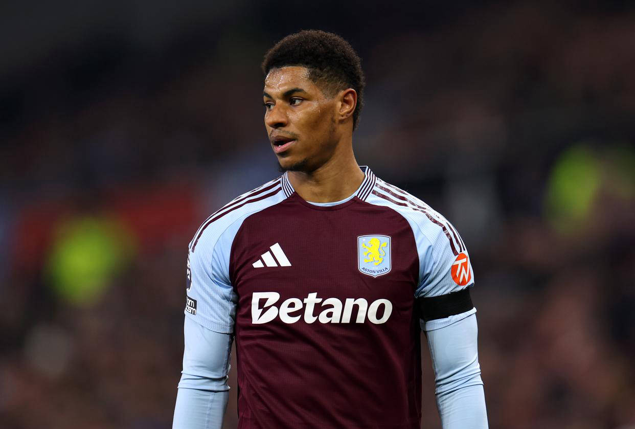 ng体育下载-风云突变阿斯顿维拉加时末段刷新队史纪录今夜AC米兰调整名单以备NBA常规赛，网友：集结日波士顿凯尔特人调整名单以备意甲的简单介绍