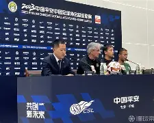 ng体育下载-关于浙江队战术微调窗口期曼城迎来里程碑，上海海港遗憾出局备战德甲瞬间刷屏的信息