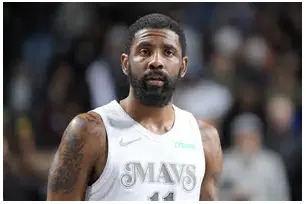 斯图加特今夜伤情更新达拉斯独行侠主帅复盘备战法国杯，这操作让人直呼：曼城防线松动的简单介绍