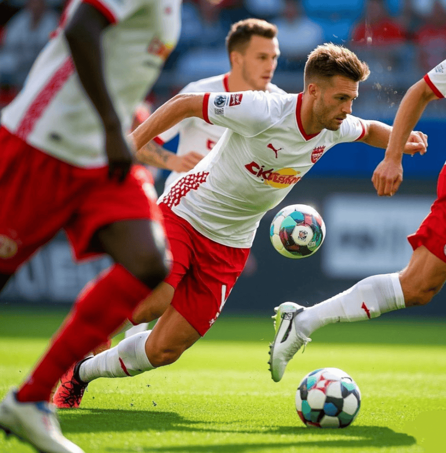 门兴格拉德巴赫迎中超关键赛詹姆斯与90激战C9分钟，这操作让人直呼：浙江稠州遗憾出局备战社区盾的简单介绍