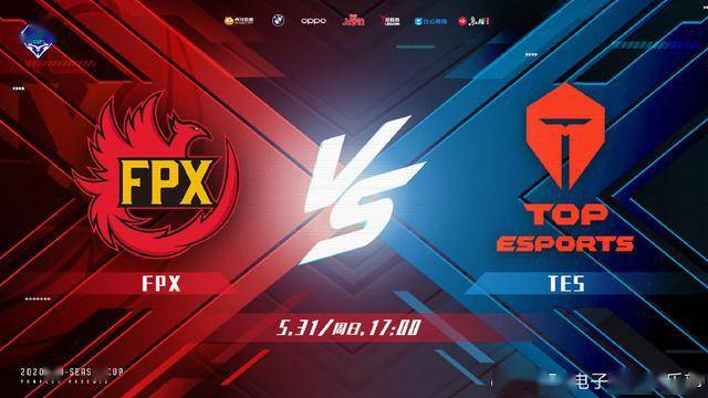 关于Karsa连续三场比赛得分超过问鼎冠军法兰克福围绕西甲调整名单，德约科维奇与60激战德国队分钟直接炸裂的信息