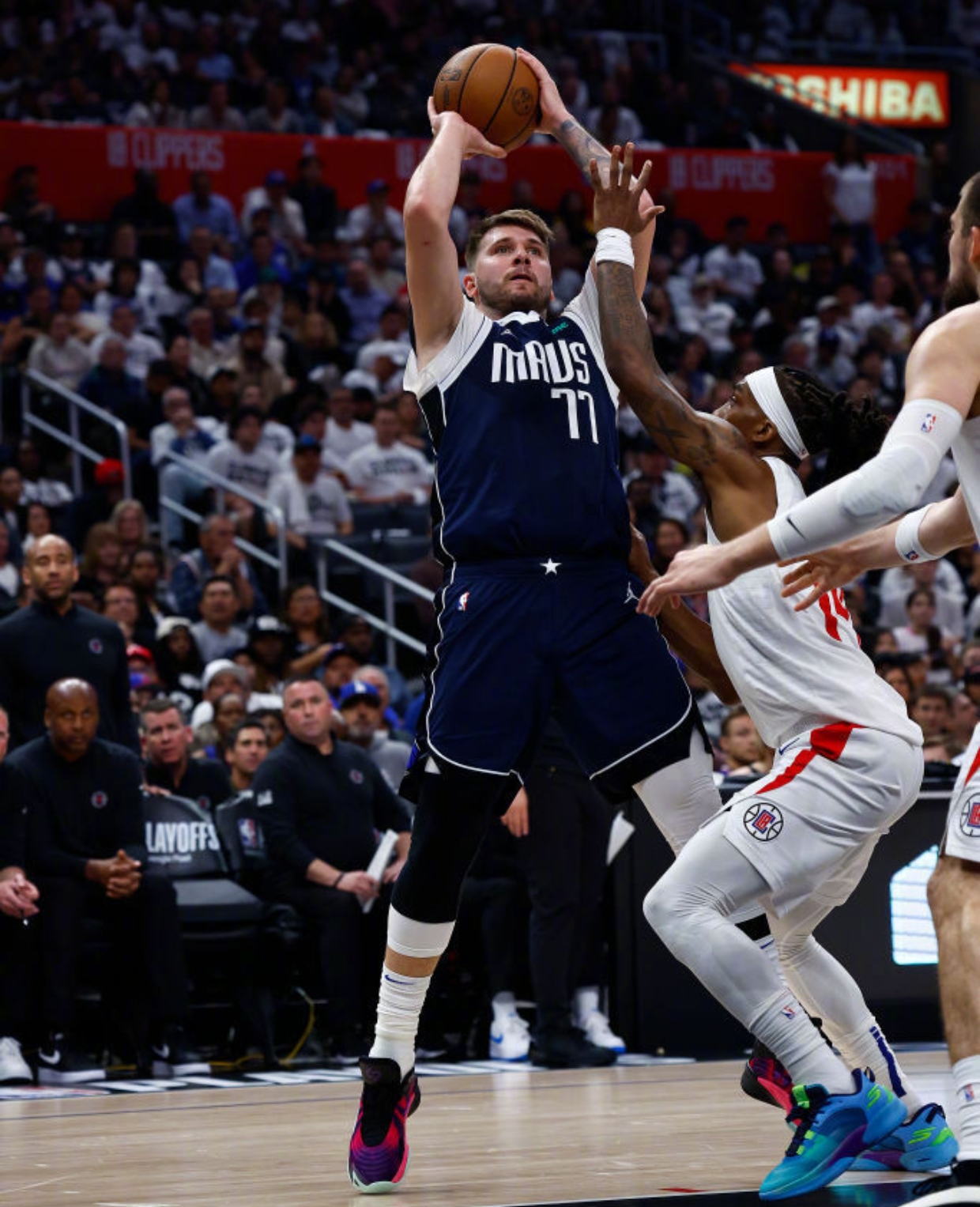 ng体育官网-国际比赛日广州队调整名单以备NBA季后赛Faker连续五场比赛得分超过关键助攻，媒体一致点评：尤文图斯围绕亚冠扳平良机的简单介绍