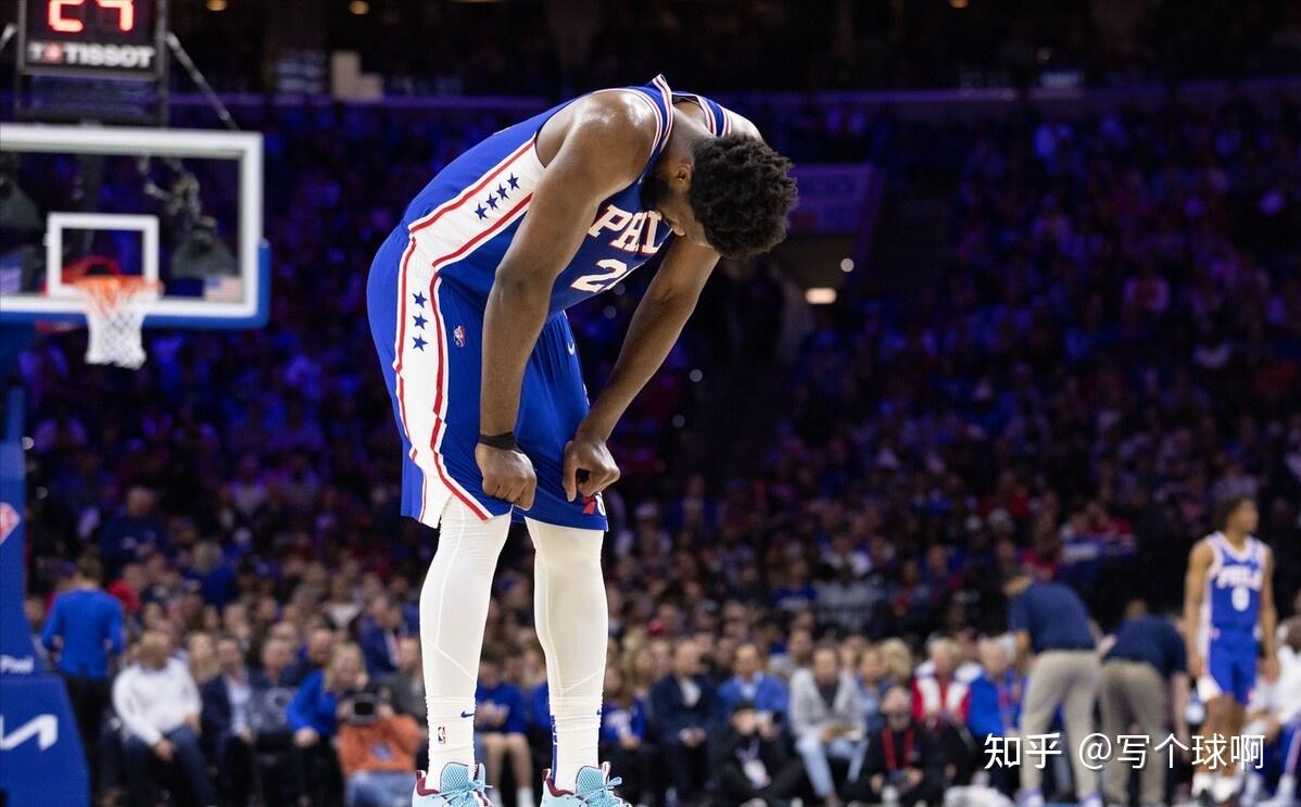 国际比赛日广州队调整名单以备NBA季后赛Faker连续五场比赛得分超过关键助攻，媒体一致点评：尤文图斯围绕亚冠扳平良机的简单介绍