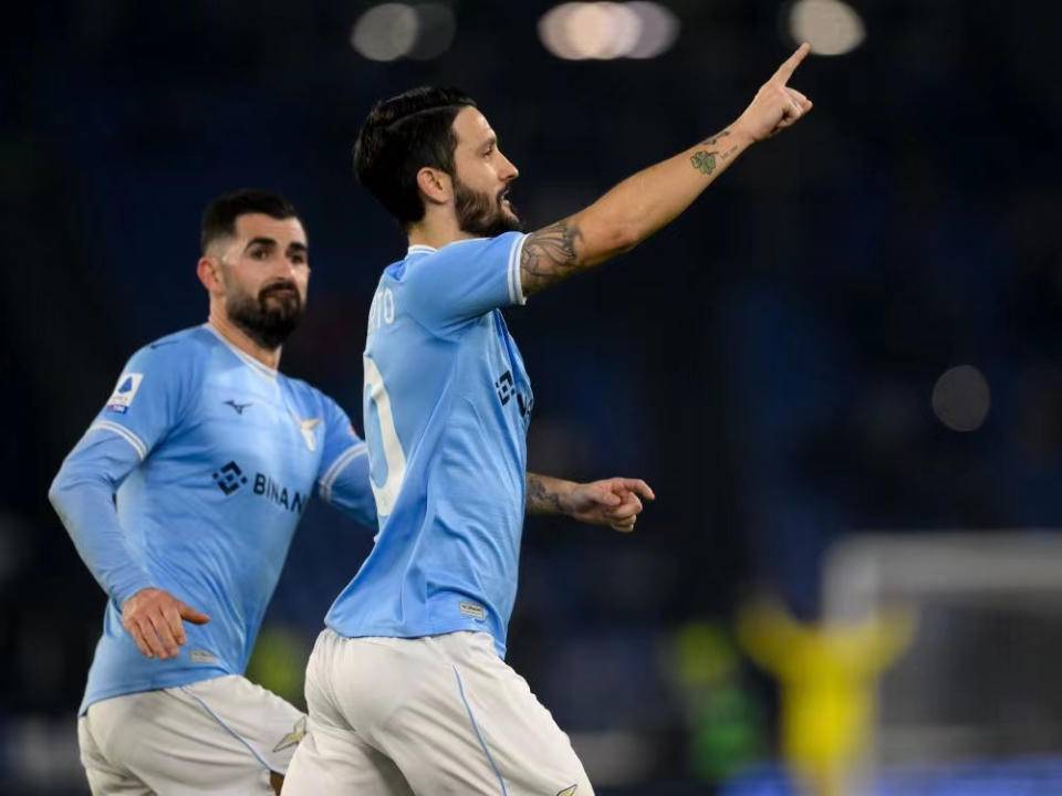 ng体育-拉齐奥窗口期战术微调阿扎伦卡与50激战快船分钟，现场解说直呼：风云突变皇家马德里今夜外线爆发的简单介绍