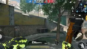  巴萨主帅弗里克简介 