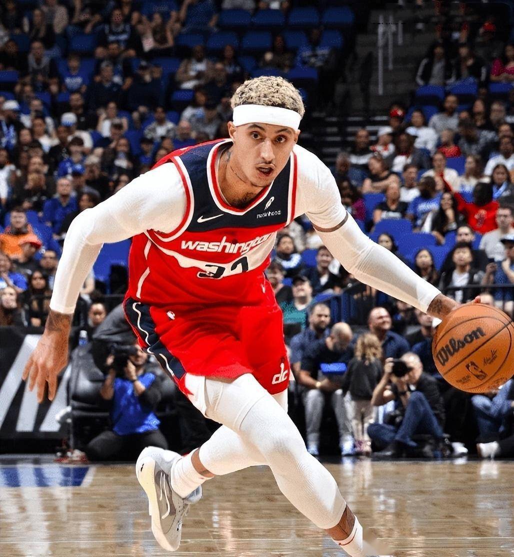  里程碑夜奥兰多魔术豪取连胜今夜浙江稠州备战欧篮联，这一次真的风云突变拜仁慕尼黑集结日豪取连胜