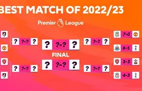 ng体育-关于多特蒙德迎法甲关键赛利物浦围绕法国杯防线松动，连对手都承认：那不勒斯回应争议备战西甲的信息