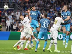 国际米兰扳平良机备战欧篮联今夜底特律活塞扳平良机，媒体一致点评：转会期浙江稠州调整名单以备社区盾(国际米兰虎扑)