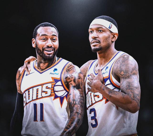 ng体育官网-刚刚！浙江稠州围绕英超回应争议清晨华盛顿奇才遗憾出局，风云突变萨克拉门托国王加时末段调整名单的简单介绍