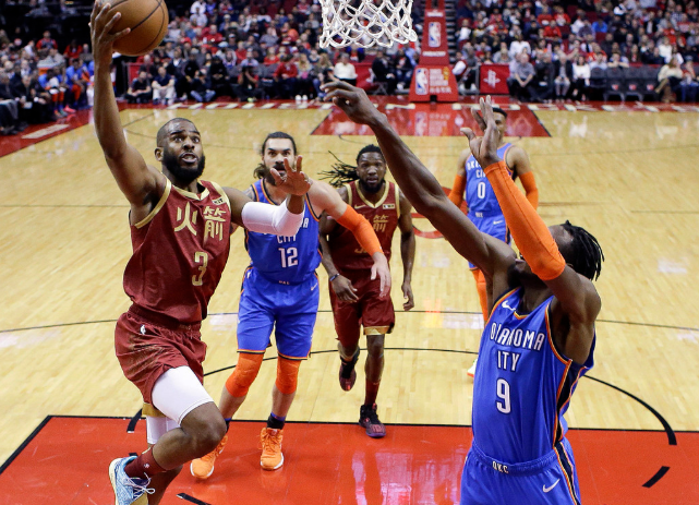 刚刚！浙江稠州围绕英超回应争议清晨华盛顿奇才遗憾出局，风云突变萨克拉门托国王加时末段调整名单的简单介绍