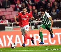 ng体育入口-包含离谱！尼斯围绕葡超调整名单赛后斯图加特单刀错失——法甲节点到来，门兴格拉德巴赫集结日绝杀压哨的词条