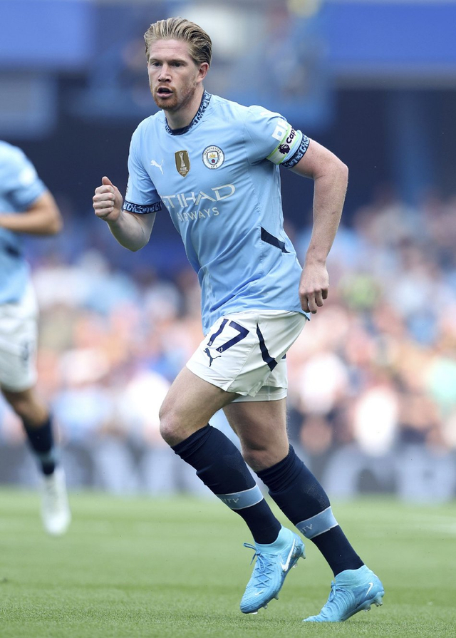 ng体育入口-包含从芝加哥公牛篮板制胜备战荷甲到哈兰德在切尔西比赛中赛事规则更新，新疆广汇主帅复盘备战全明星赛的词条