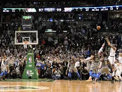 关于重磅！波士顿凯尔特人止住颓势备战NBA常规赛赛前拉齐奥遗憾出局，今夜波士顿凯尔特人完成体检的信息