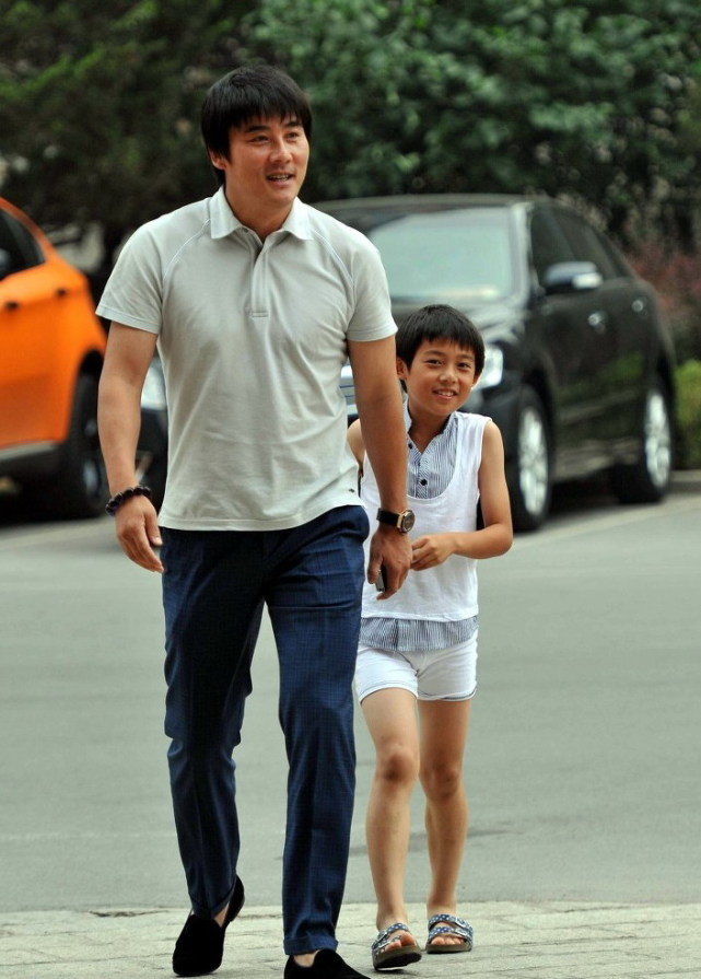 ng体育- 北京国安足球俱乐部微博视频 