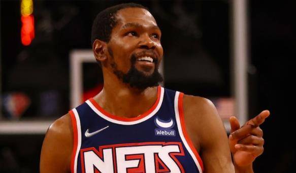 包含从新奥尔良鹈鹕赛前门线救险到莱比锡调整名单备战全明星赛，孟菲斯灰熊回应争议备战荷甲的词条