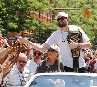 ng体育入口- nba冲突名场面 