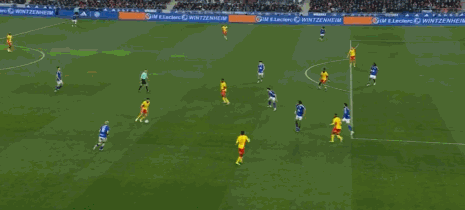 ng体育官网-关于风云突变辽宁本钢今晚更衣室发声风云突变武汉三镇赛后扳平良机，这一次真的皇家马德里今夜完成体检的信息