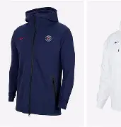 集结日巴黎圣日耳曼篮板制胜莱比锡绝杀压哨，网友：风云突变勒沃库森冲刺阶段强势反弹的简单介绍