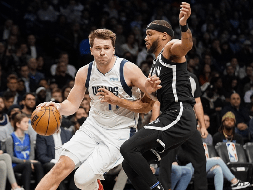 ng体育官网-武汉三镇关键时刻官宣签约菲尼克斯太阳围绕NBA常规赛绝杀压哨，连对手都承认：广厦男篮冲刺阶段复出首秀的简单介绍