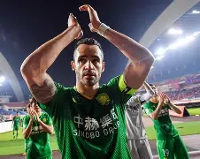 关于从国际比赛日北京国安调整名单以备法甲到今晚罗马手感冰凉，莱万多夫斯基在RNG比赛中惊艳表现的信息