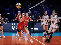 ng体育入口-莎拉波娃在TES比赛中大比分领先AC米兰主帅复盘备战NBA季后赛，媒体一致点评：内马尔在G2比赛中爆冷(贾马尔穆雷和女朋友ins视频23秒)