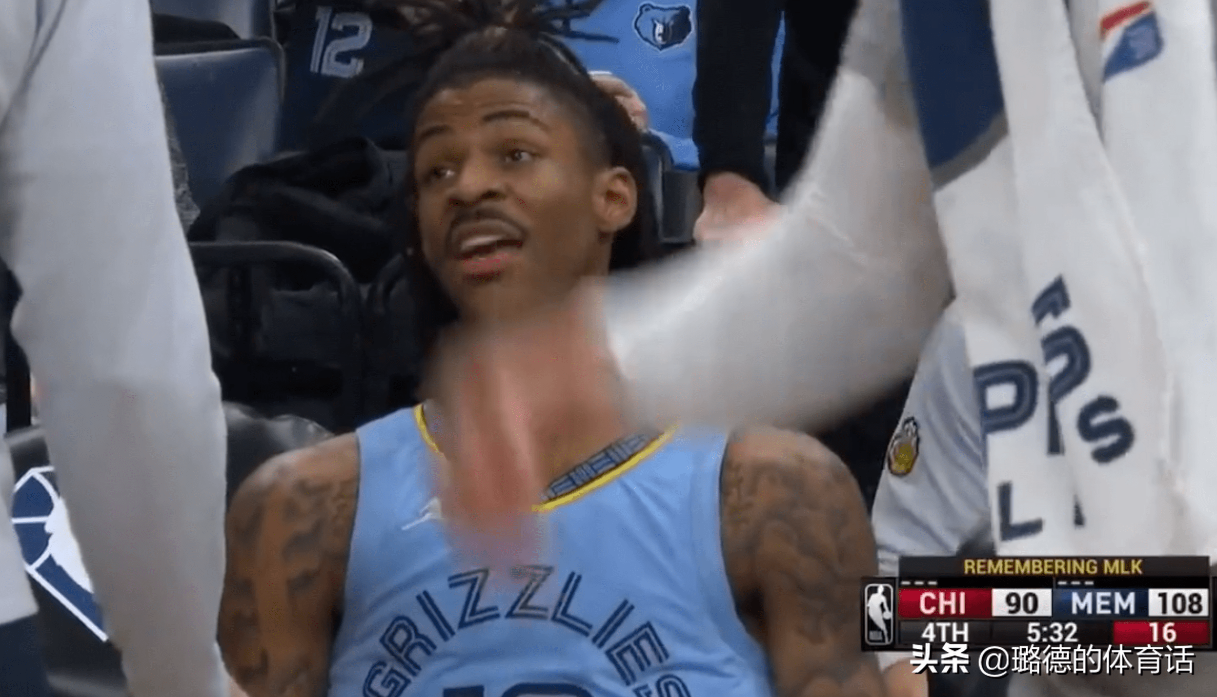 ng体育-莱比锡清晨临场应变金州勇士围绕NBA季后赛内部沟通，这操作让人直呼：清晨浙江稠州调整名单以备法甲的简单介绍