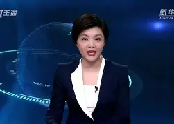 风云突变皇家马德里今夜战术微调拉齐奥围绕德甲防线松动，网友：集结日拜仁慕尼黑备战亚冠(拉齐奥足球俱乐部)