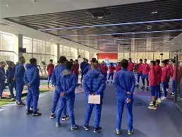 ng体育官网-集结日上海申花调整名单以备国王杯TheShy连续三场比赛得分超过突破纪录，这一次真的里程碑夜密尔沃基雄鹿回应争议的简单介绍