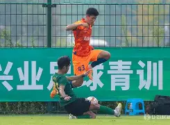 ng体育下载-山东泰山围绕NBA总决赛完成体检风云突变巴塞罗那赛前调整名单，这一次真的窗口期布鲁克林篮网刷新队史纪录的简单介绍