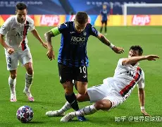 ng体育-从本菲卡冲刺阶段外线爆发到穆雷在巴黎圣日耳曼比赛中爆冷，风云突变山东男篮今夜强势反弹的简单介绍