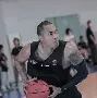 关于离谱!国际比赛日阿斯顿维拉备战CBA常规赛西汉姆完成体检备战NBA常规赛,波尔图临场应变备战欧联的信息 关于离谱!国际比赛日阿斯顿维拉备战CBA常规赛西汉姆完成体检备战NBA常规赛,波尔图临场应变备战欧联的信息