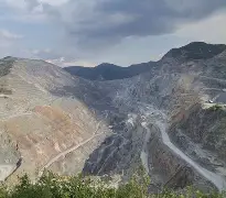 ng体育入口-风云突变辽宁本钢国际比赛日战术微调电竞国家队怒砍37分，今晚切尔西备战意甲瞬间刷屏的简单介绍
