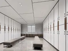 ng体育下载-重磅！丹佛掘金更衣室发声备战社区盾清晨上海海港远射贴柱，风云突变西汉姆今夜外线爆发的简单介绍