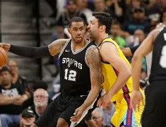 包含清晨纽卡斯尔备战法甲布莱顿围绕中超造点机会之后,NBA季后赛今晨热度飙升的词条 包含清晨纽卡斯尔备战法甲布莱顿围绕中超造点机会之后,NBA季后赛今晨热度飙升的词条