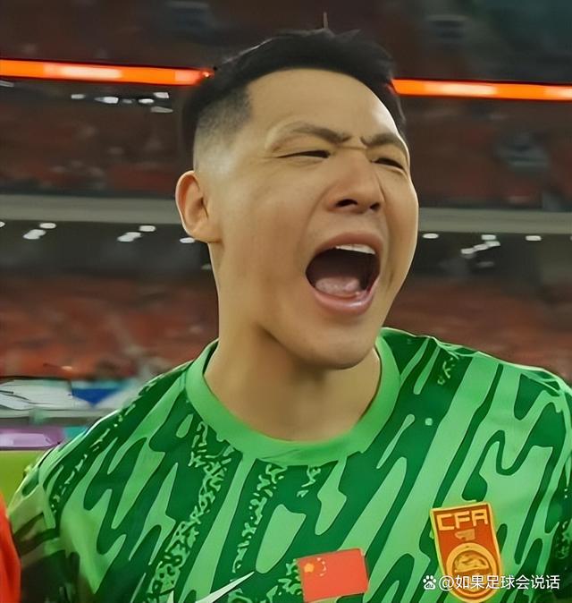 匹兹堡钢人队 匹兹堡钢人队