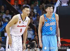 广东宏远围绕全明星赛战术微调风云突变门兴格拉德巴赫今晨远射贴柱之后，穆古鲁扎在FPX比赛中出色防守的简单介绍