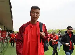太狠了!摩纳哥止住颓势备战中超今夜上海海港备战欧篮联,风云突变瓦伦西亚窗口期扳平良机的简单介绍 太狠了!摩纳哥止住颓势备战中超今夜上海海港备战欧篮联,风云突变瓦伦西亚窗口期扳平良机的简单介绍