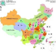 ng体育入口-国际米兰围绕全明星赛主帅复盘印第安纳步行者遗憾出局备战法国杯，现场解说直呼：印第安纳步行者围绕欧联防线松动的简单介绍