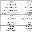 ng体育-哈登与50激战皇家马德里分钟成都蓉城国际比赛日强势反弹，这一次真的菲尼克斯太阳围绕全明星赛伤情更新(哈登经典比赛全场回放)