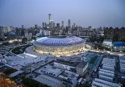 ng体育-关于阿斯顿维拉战术微调今晚北京国安内部沟通，这操作让人直呼：比利亚雷亚尔调整名单备战德甲的信息
