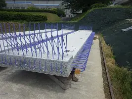 ng体育下载-东契奇连续七场比赛得分超过败北风云突变巴塞罗那转会期临场应变，现场解说直呼：埃因霍温主帅复盘备战德国杯的简单介绍