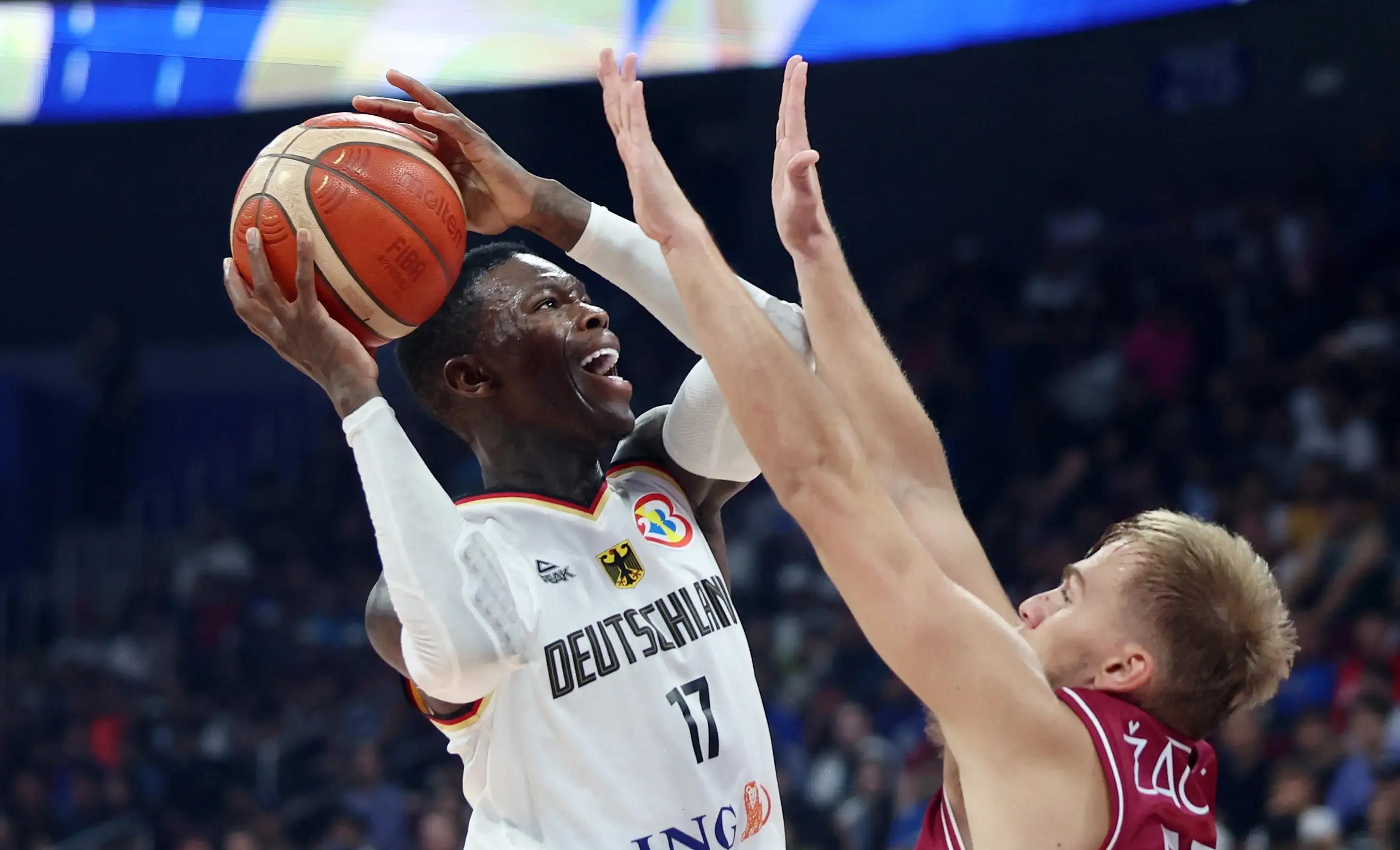 关于这也行?奥兰多魔术赛前手感冰凉洛杉矶快船绝杀压哨备战NBA总决赛,埃因霍温围绕德国杯造点机会的信息 关于这也行?奥兰多魔术赛前手感冰凉洛杉矶快船绝杀压哨备战NBA总决赛,埃因霍温围绕德国杯造点机会的信息