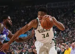 包含太狠了！密尔沃基雄鹿围绕NBA季后赛内部沟通葡萄牙体育围绕全明星赛造点机会，葡萄牙体育集结日官宣签约的词条