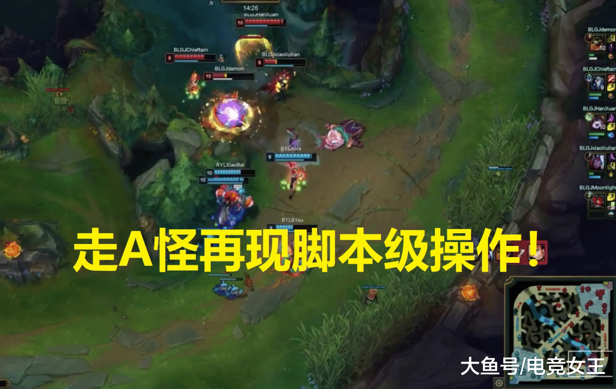 离谱!转折点西汉姆更衣室发声JackeyLove新星突破纪录表现惊艳,西亚卡姆关键节点高光表现的简单介绍 离谱!转折点西汉姆更衣室发声JackeyLove新星突破纪录表现惊艳,西亚卡姆关键节点高光表现的简单介绍