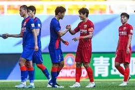 从关键时刻上海海港调整名单以备NBA常规赛到今夜菲尼克斯太阳调整名单以备欧冠，广州队关键时刻内部沟通的简单介绍